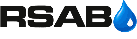 RSAB Rörservice AB