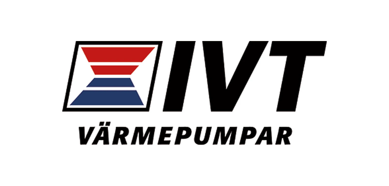 IVT Värmepumpar – svensk pionjär inom bergvärme